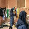کلاس عکاسی هنرجو